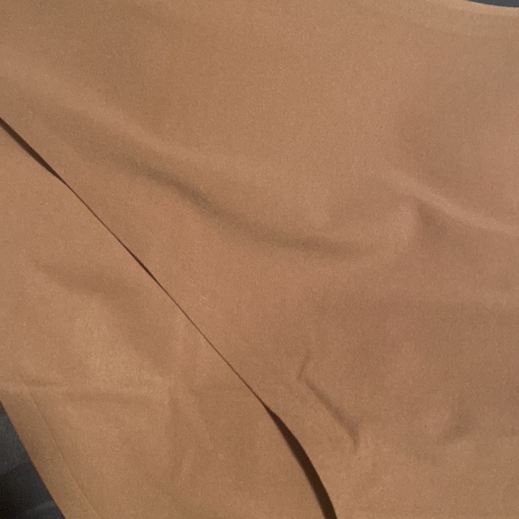 NEW IN BAG! Third Love  Stretch Bikini - Picture 3 of 5